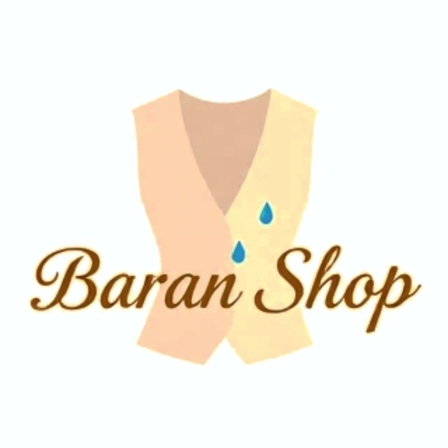 baranshopp.ir